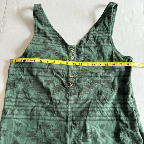 Passenger Fun Days Cord Playsuit New - Picture 13 of 15